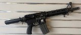 ANDERSON MANUFACTURING AM-15 5.56X45MM NATO - 1 of 2
