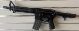 ANDERSON MANUFACTURING AM-15 5.56X45MM NATO - 2 of 2