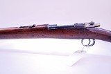 LOEWE BERLIN CHILENO MAUSER 7X57MM MAUSER - 3 of 3