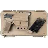 CANIK METE SFT 9MM LUGER (9X19 PARA) - 3 of 3