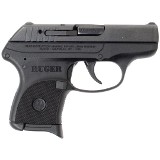RUGER LCP .380 ACP - Image 2 of 3