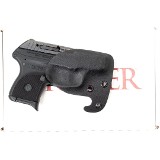 RUGER LCP .380 ACP - Image 3 of 3