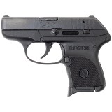 RUGER LCP .380 ACP - Image 1 of 3