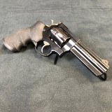 RUGER GP-100 (1702) .357 MAG - 3 of 3