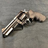 RUGER GP-100 (1702) .357 MAG - 2 of 3
