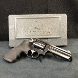 RUGER GP-100 (1702) .357 MAG - 1 of 3