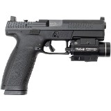 CZ P-10 F 9MM LUGER (9X19 PARA) - 2 of 3