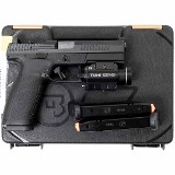 CZ P-10 F 9MM LUGER (9X19 PARA) - 3 of 3