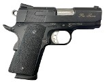 SMITH & WESSON SW1911 PRO .45 ACP - 1 of 3
