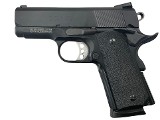 SMITH & WESSON SW1911 PRO .45 ACP - 3 of 3