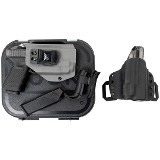 GLOCK 19 GEN4 9MM LUGER (9X19 PARA) - 3 of 3
