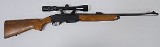 REMINGTON Sportsman 74 Auto .30-06 SPRG - Image 1 of 3