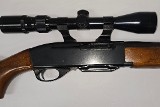 REMINGTON Sportsman 74 Auto .30-06 SPRG - Image 3 of 3