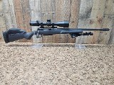 SAVAGE ARMS 110 TACTICAL .308 WIN - Image 1 of 3
