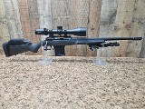 SAVAGE ARMS 110 TACTICAL .308 WIN - Image 2 of 3