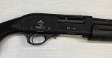 ATI DF-12 12 GA - Image 3 of 3