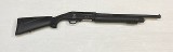 ATI DF-12 12 GA - Image 1 of 3