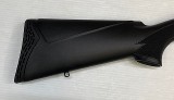 ATI DF-12 12 GA - Image 2 of 3