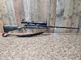 AMERICAN LEGACY FIREARMS CUSTOM 300 REM ULTRA - Image 2 of 3