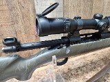 AMERICAN LEGACY FIREARMS CUSTOM 300 REM ULTRA - Image 3 of 3