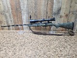AMERICAN LEGACY FIREARMS CUSTOM 300 REM ULTRA - Image 1 of 3