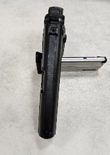 WALTHER PPK/S .22 LR - 3 of 3