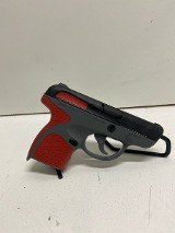 TAURUS SPECTRUM .380 ACP - 2 of 3