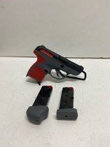 TAURUS SPECTRUM .380 ACP - 1 of 3