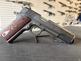 SPRINGFIELD ARMORY 1911-A1 .45 ACP - Image 1 of 3