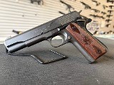 SPRINGFIELD ARMORY 1911-A1 .45 ACP - Image 2 of 3
