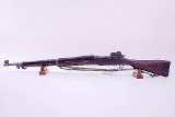 REMINGTON 1917 .30-06 SPRG - 1 of 3
