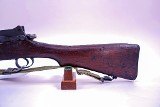 REMINGTON 1917 .30-06 SPRG - 2 of 3