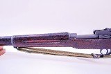 REMINGTON 1917 .30-06 SPRG - 3 of 3