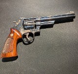 SMITH & WESSON 25-2 .45 ACP - Image 2 of 3