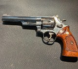 SMITH & WESSON 25-2 .45 ACP - Image 1 of 3