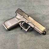 GLOCK 19 GEN 5 9MM LUGER (9x19 PARA) - Image 3 of 3