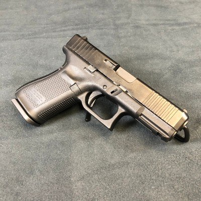 GLOCK 19 GEN 5 9MM LUGER (9x19 PARA) - Image 3 of 3