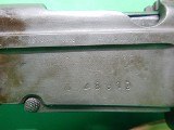 FRENCH MILITARY MAS MLE 1936 7.5X54MM FRENCH - 3 of 3