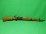 FRENCH MILITARY MAS MLE 1936 7.5X54MM FRENCH - 2 of 3