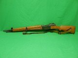 FRENCH MILITARY MAS MLE 1936 7.5X54MM FRENCH - 1 of 3
