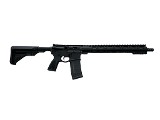 BIRD DOG ARMS BD-15 5.56X45MM NATO - 2 of 3