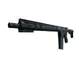 BIRD DOG ARMS BD-15 5.56X45MM NATO - 3 of 3