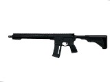 BIRD DOG ARMS BD-15 5.56X45MM NATO - 1 of 3