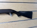REMINGTON 870 POLICE MAGNUM12 GA - 3 of 3