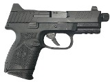 FN 509 9X39MM - 2 of 3