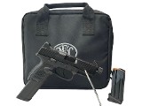 FN 509 9X39MM - 1 of 3