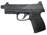 FN 509 9X39MM - 3 of 3
