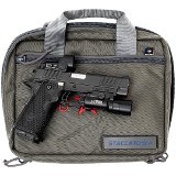 STACCATO 2011 P 9MM LUGER (9X19 PARA) - 3 of 3