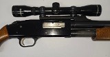 MOSSBERG 500 A 12 GA - Image 3 of 3