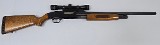 MOSSBERG 500 A 12 GA - Image 1 of 3